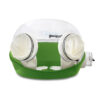 Green Glove Bubble - Laboratory Glovebox Enclosure