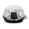 Portable Laboratory Glove Box