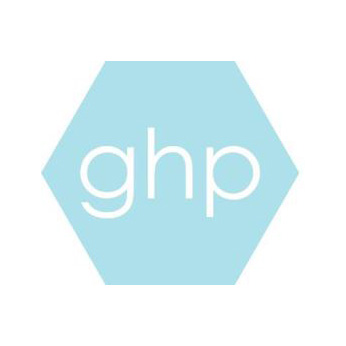 GHP-1