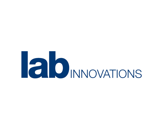 Lab_Innovations_1
