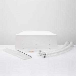 Filter Replacement Kits for Lab Bubble
