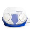 Glove Bubble - Portable Glove Box System - Image 7