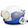 Glove Bubble - Portable Glove Box System - Image 8