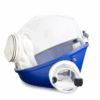 Glove Bubble - Portable Glove Box System - Image 9