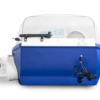 Glove Bubble - Portable Glove Box System - Image 10