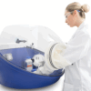 Glove Bubble - Portable Glove Box System - Image 11