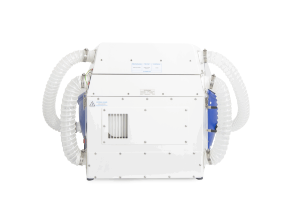 Clean Air PCR Enclosure - PCR Workstation - Image 7