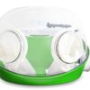 Glove Bubble - Portable Glove Box System - Image 5
